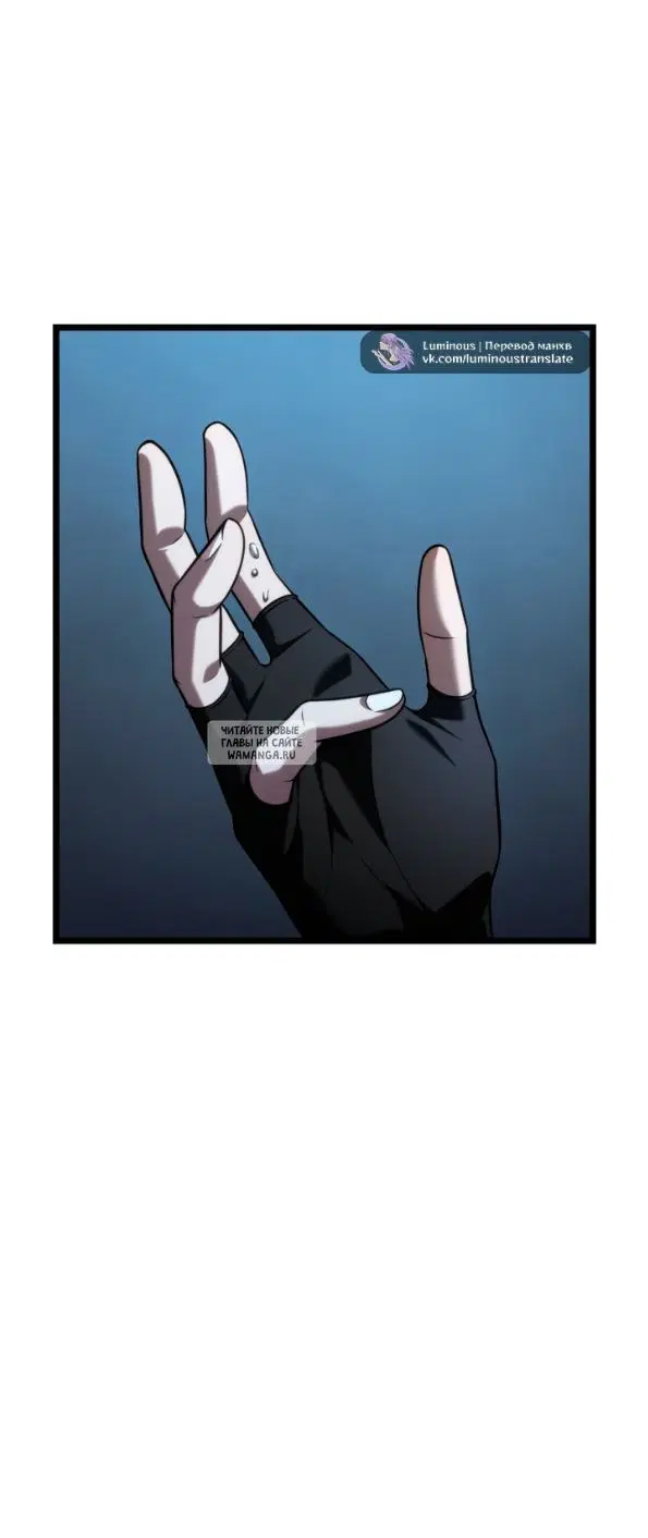 Page 63.000
