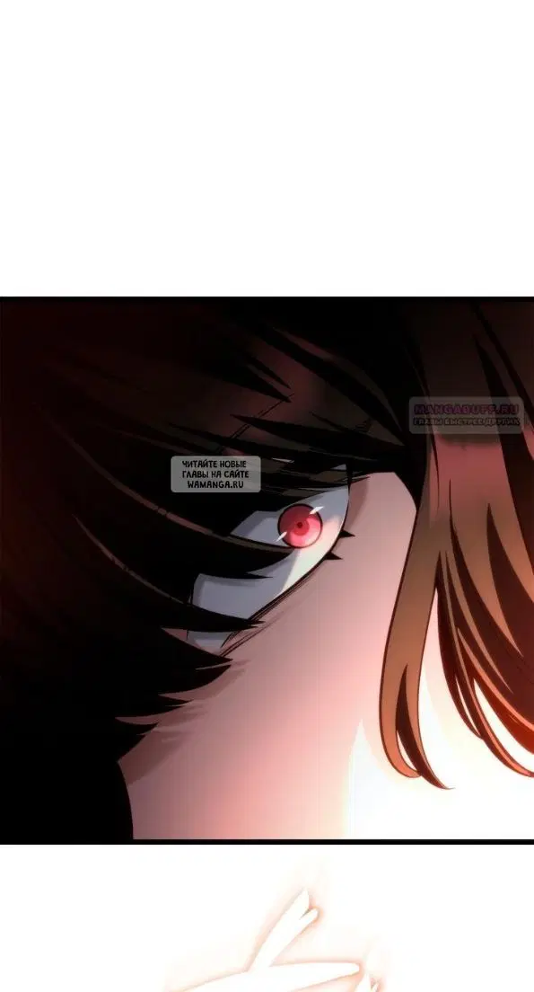 Page 74.000