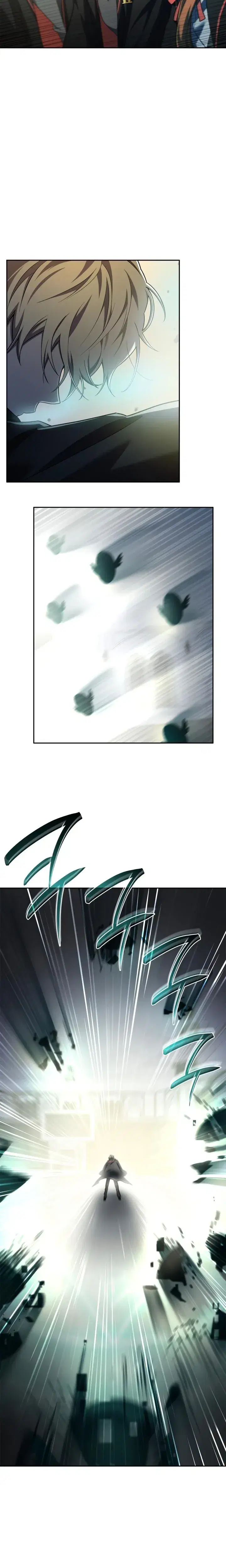 Page 7.001