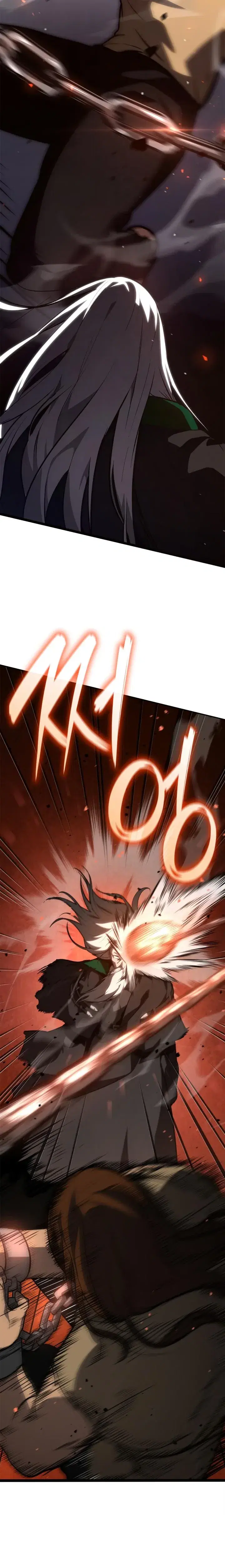 Page 7.001