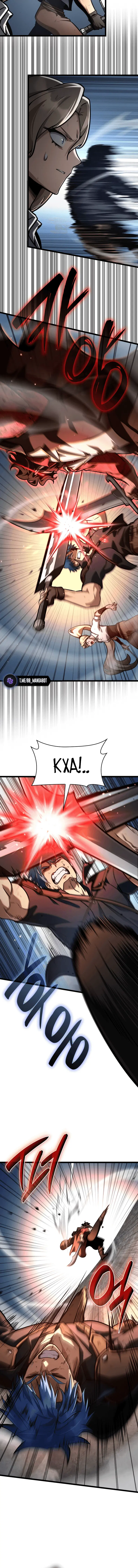 Page 7.001