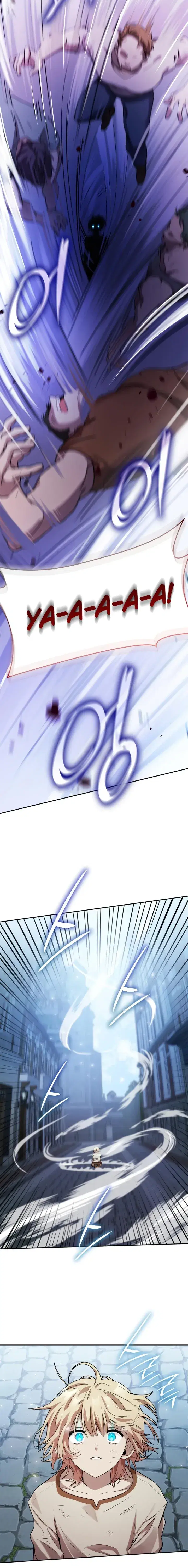 Page 8.001