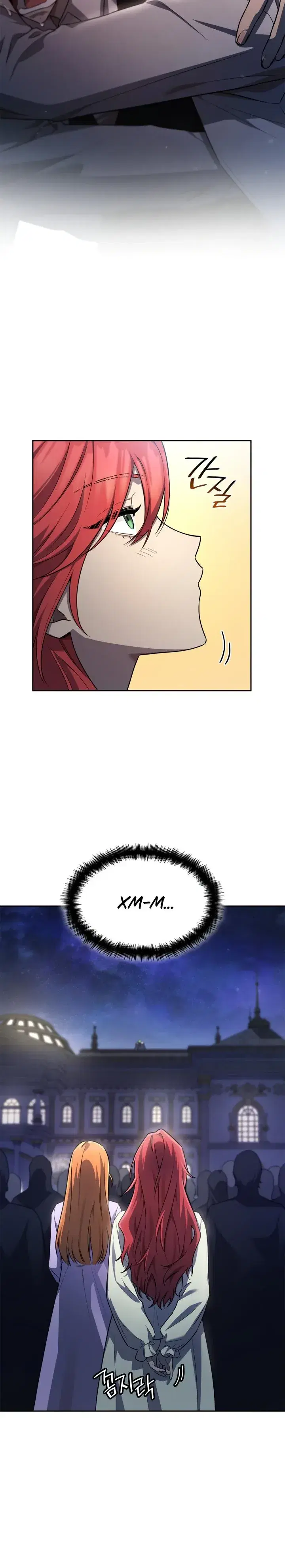 Page 8.001