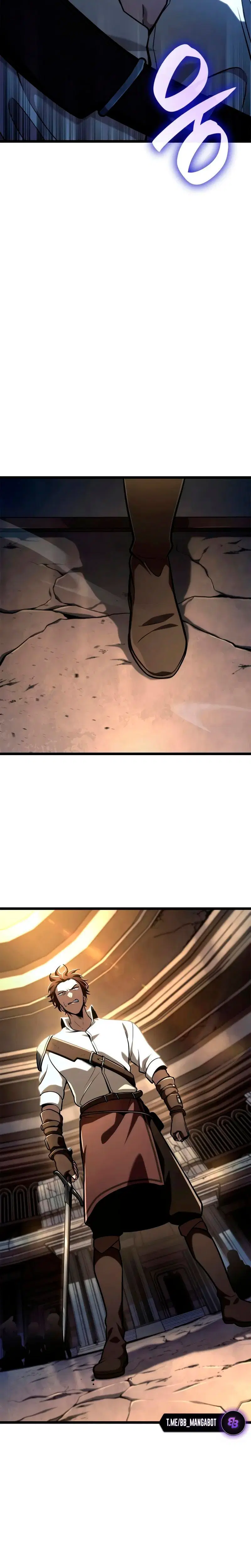 Page 8.001