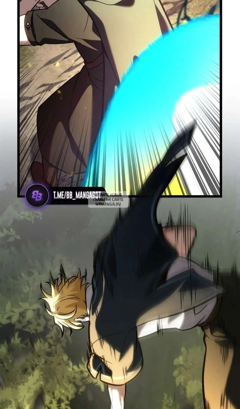 Page 99.000