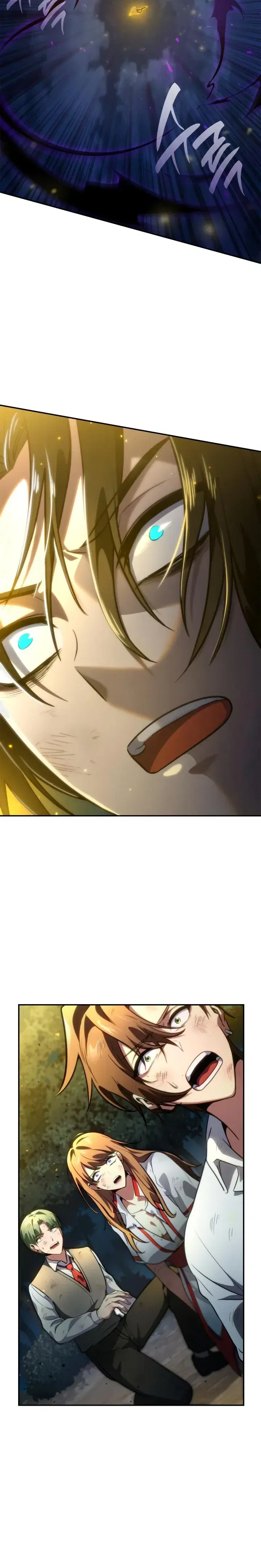 Page 9.001