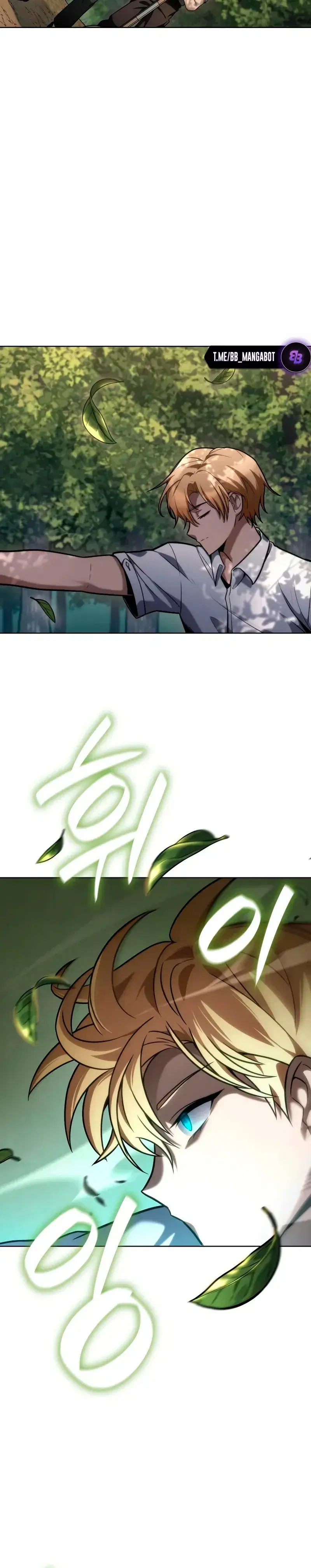 Page 9.001