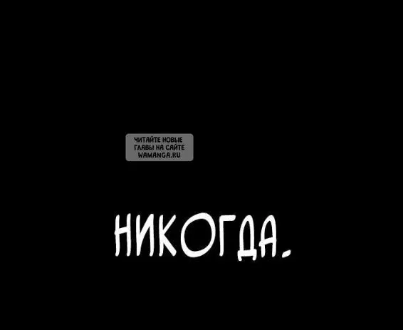 Page 92.000
