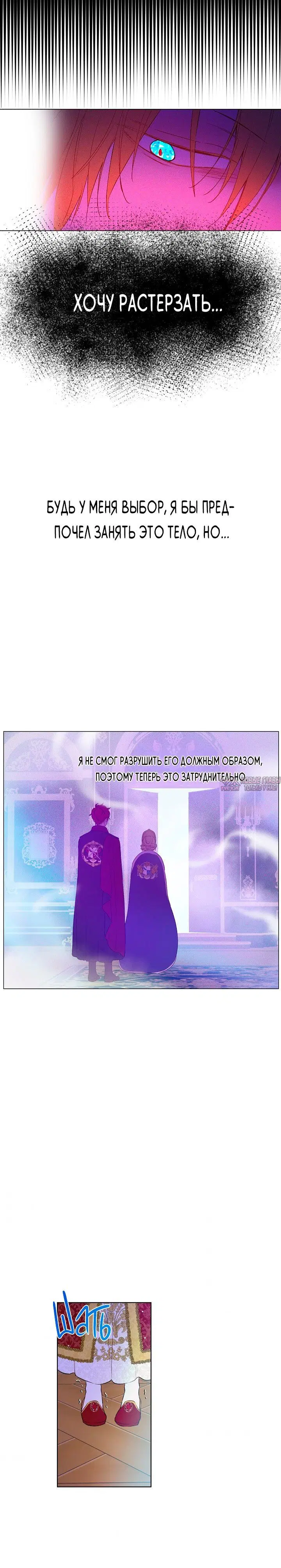 Page 4.001000000