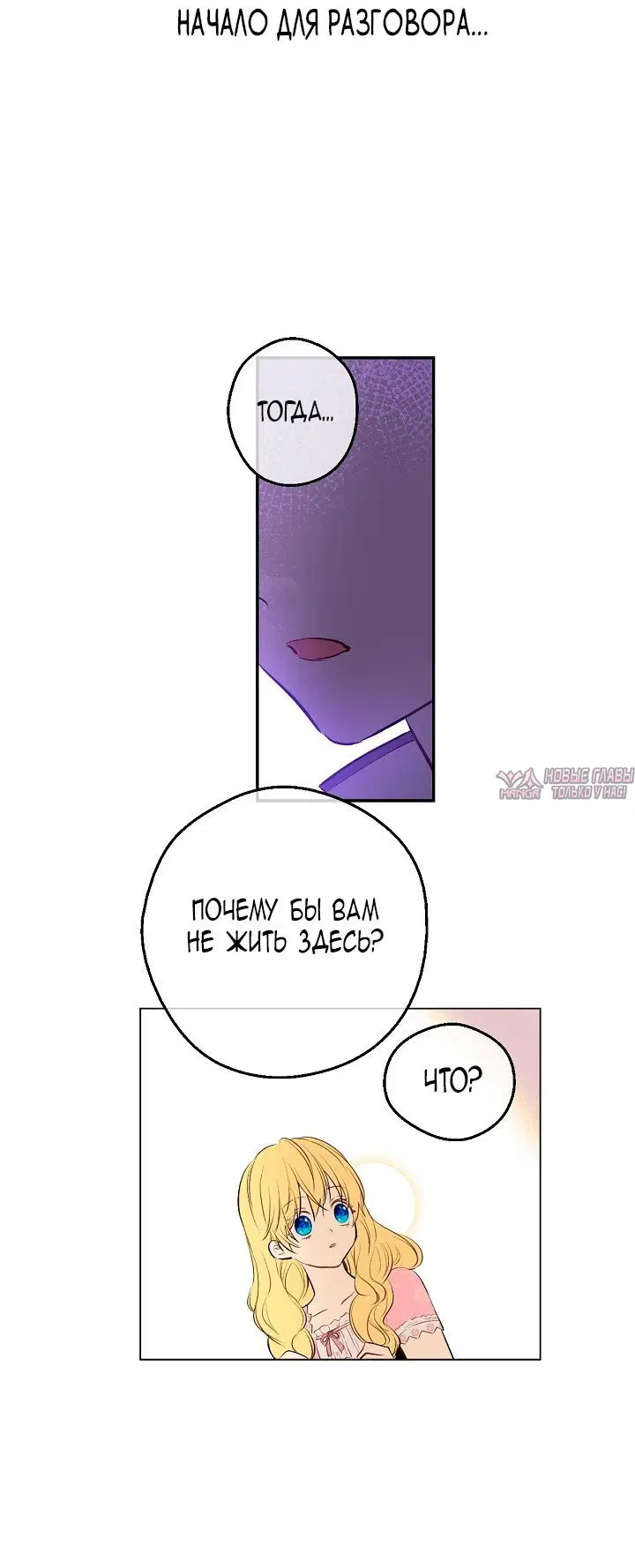 Page 4.001000000