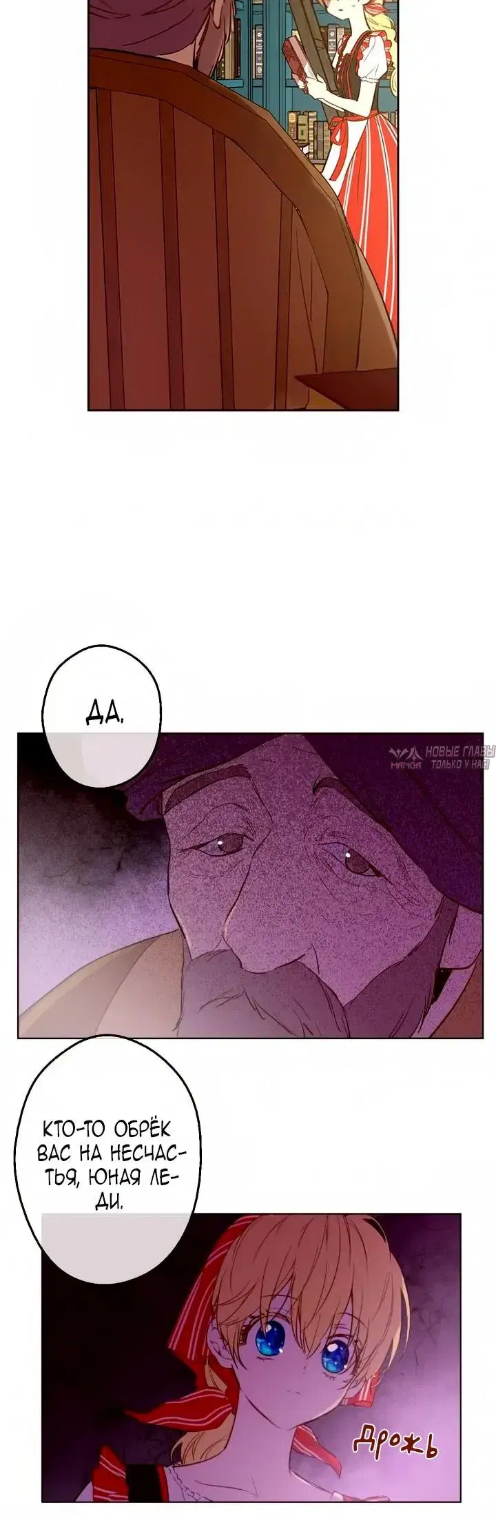 Page 4.001000000
