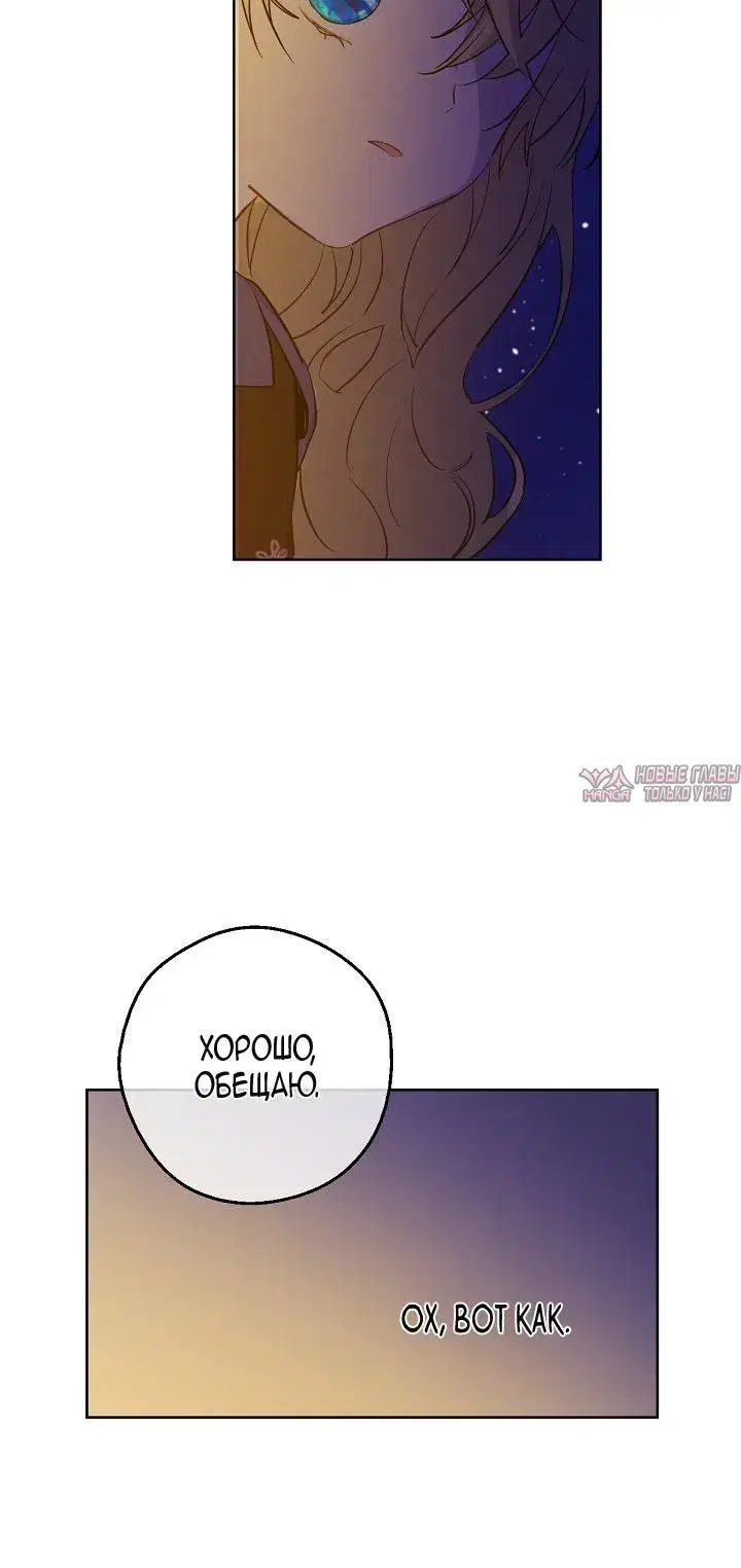 Page 5.001000000