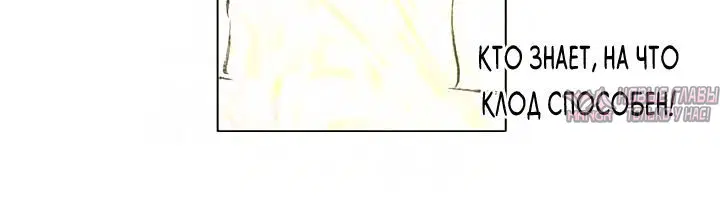 Page 5.001000000