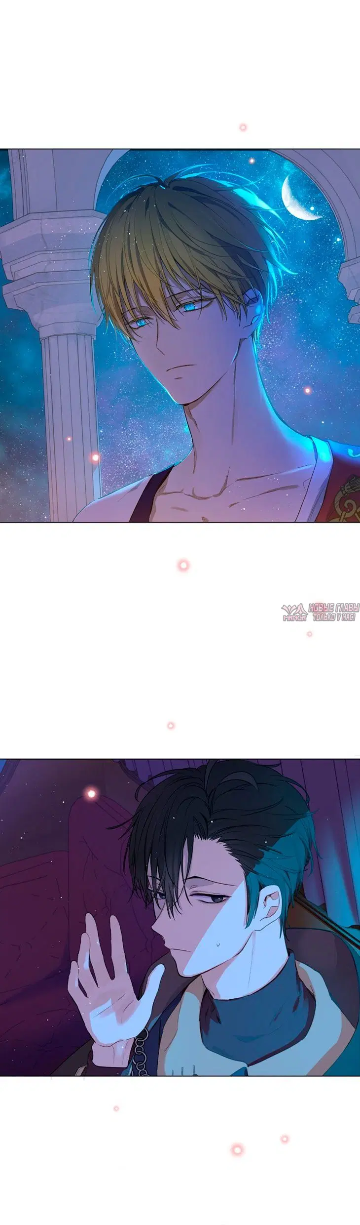 Page 5.001000000