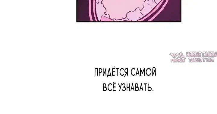 Page 5.001000000