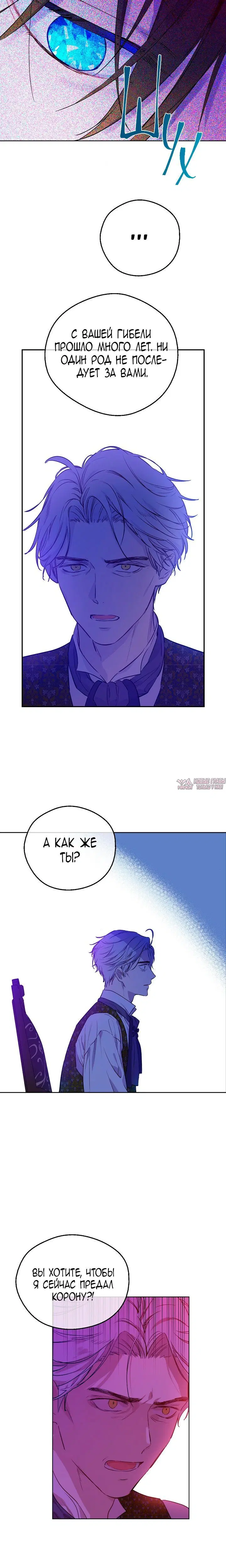 Page 5.001000000