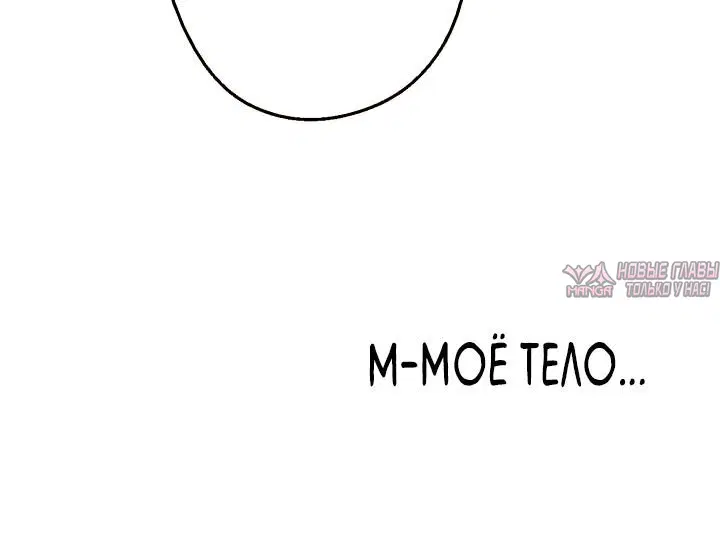 Page 5.001000000