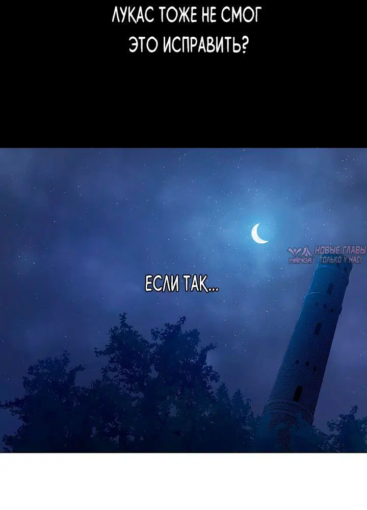 Page 6.001000000