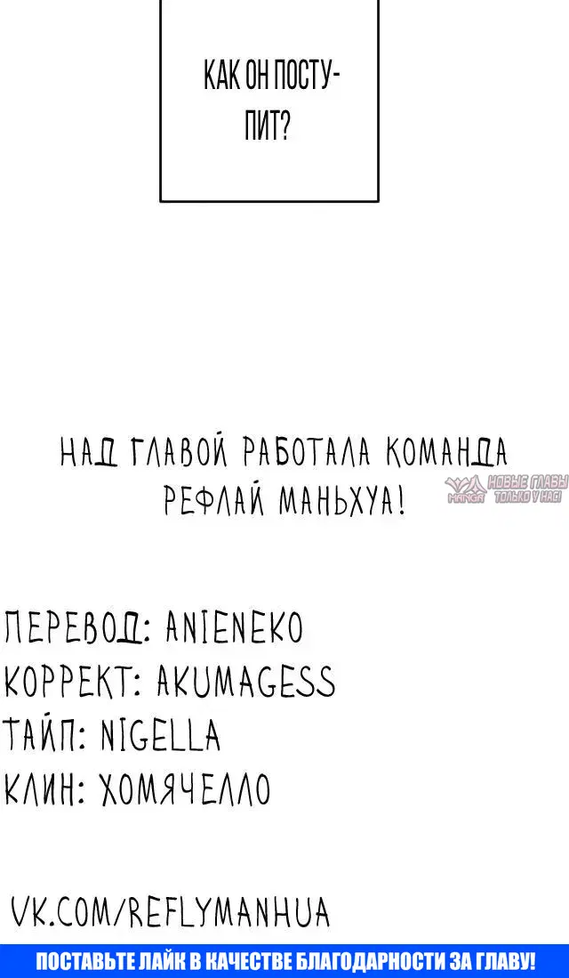 Page 6.001000000