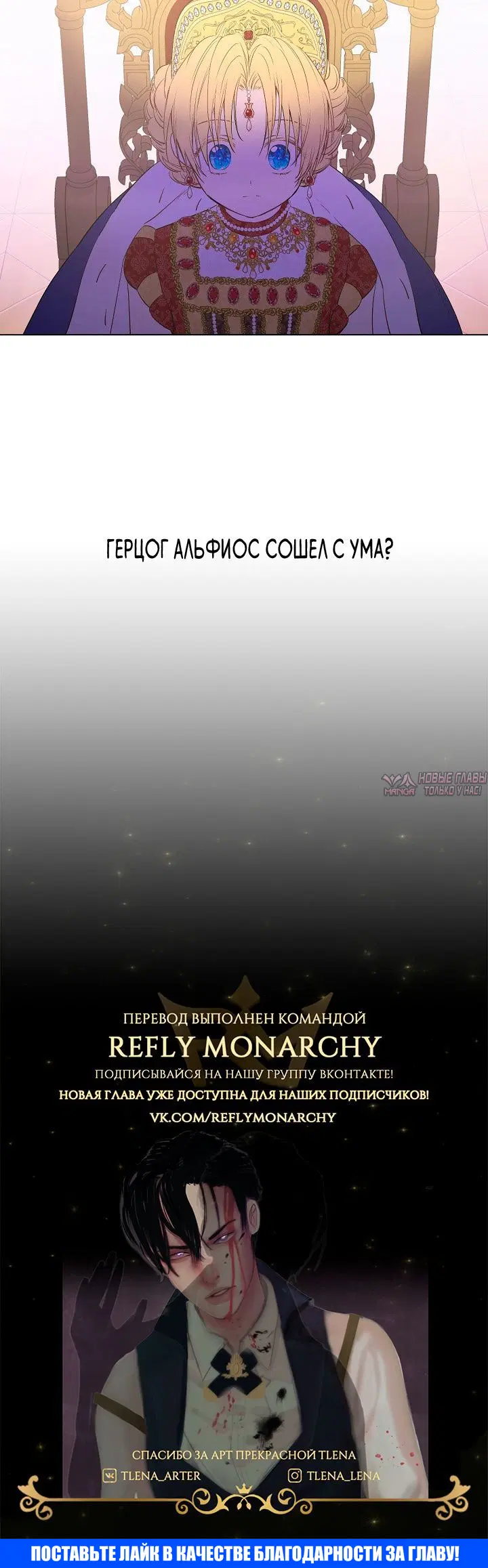 Page 7.001000000