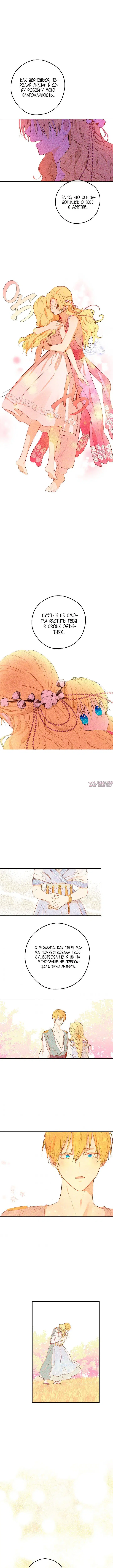 Page 7.000000000