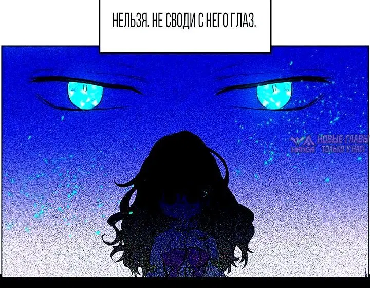 Page 7.001000000