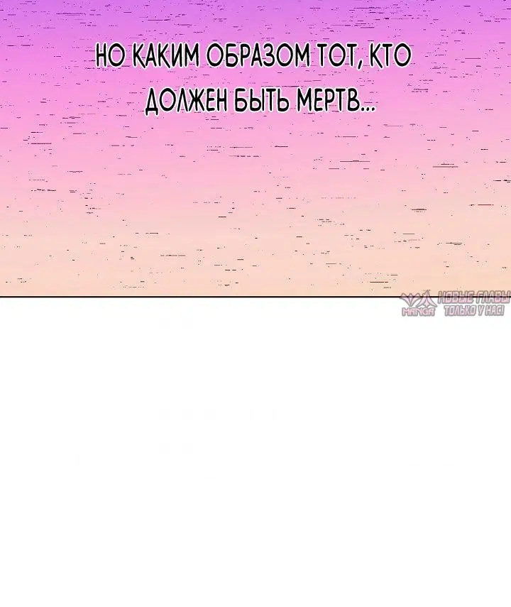Page 7.001000000