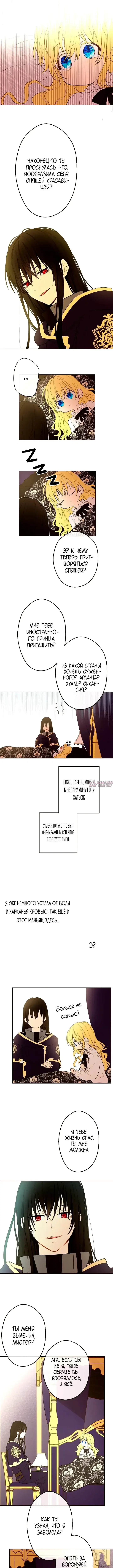 Page 7.000000000