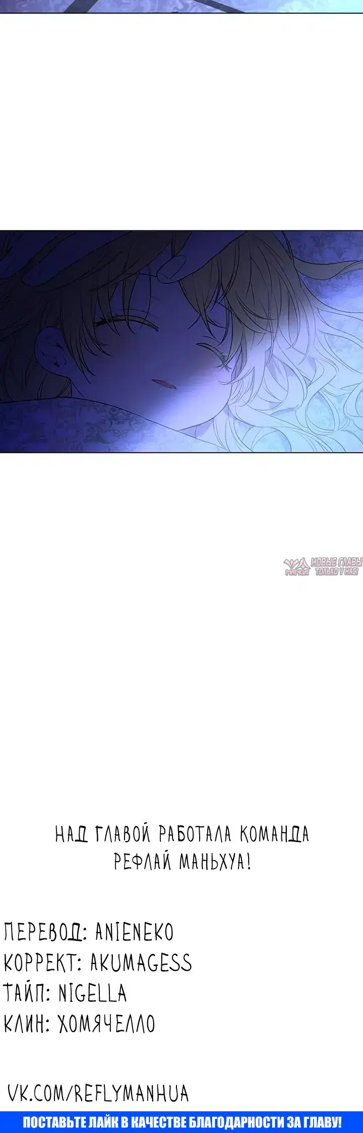 Page 9.001000000