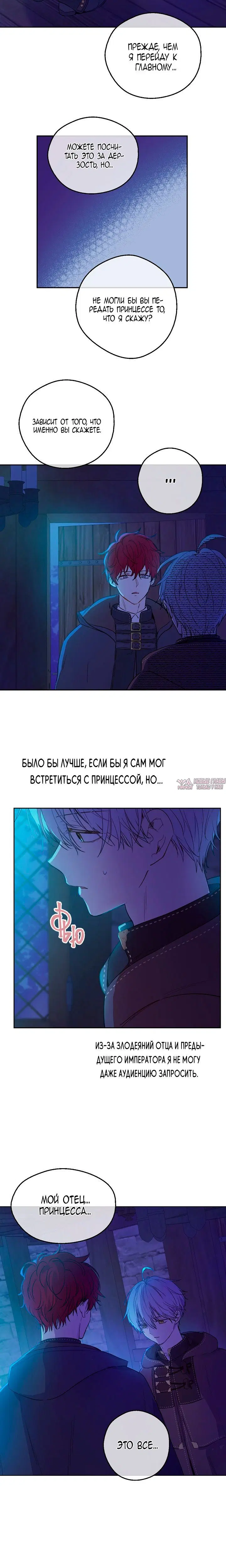 Page 1.001000000