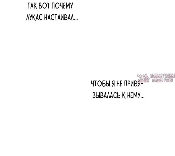 Page 1.001000000