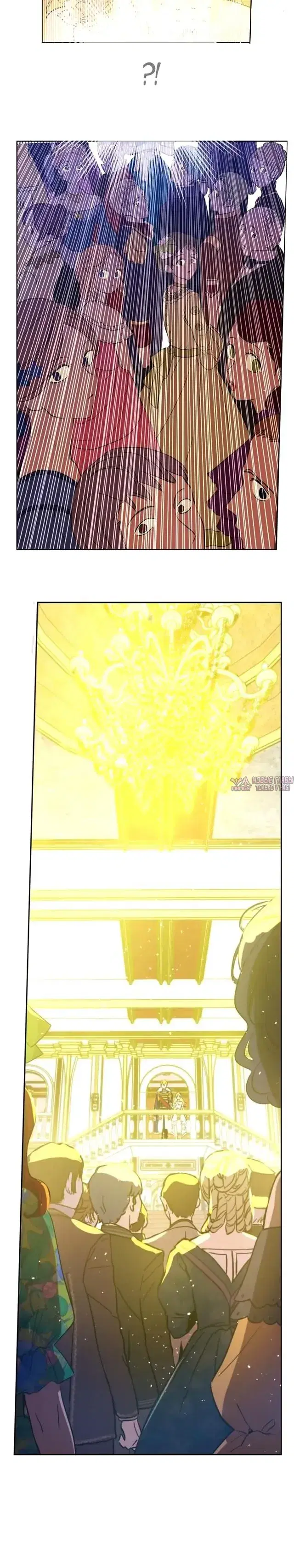 Page 1.001000000