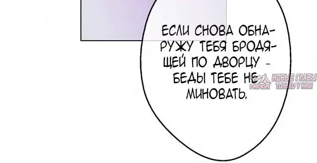 Page 1.001000000