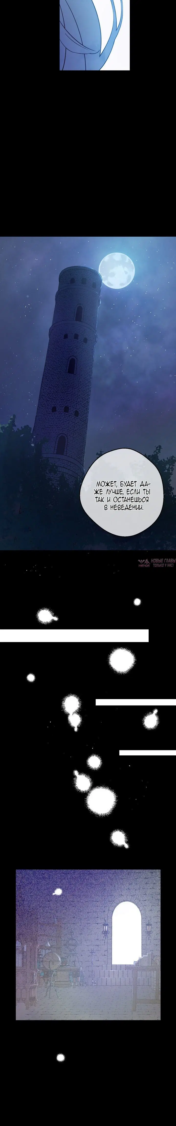 Page 2.001000000