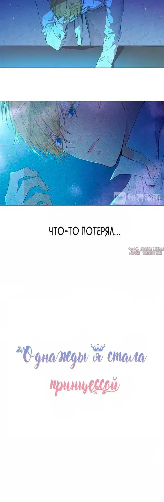 Page 2.001000000