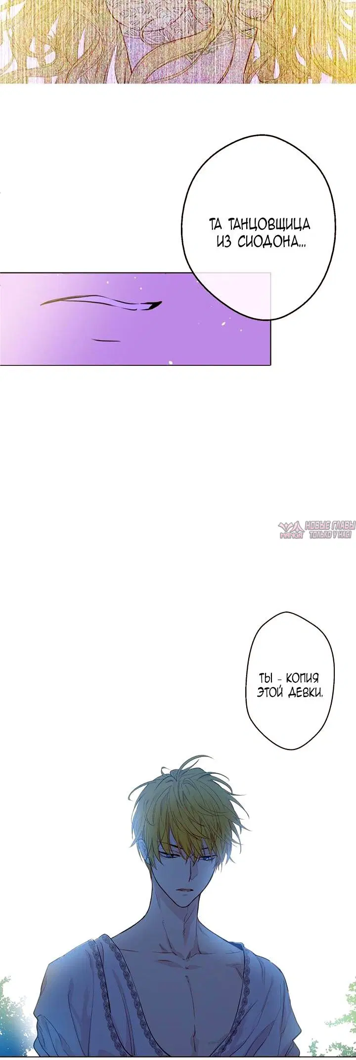 Page 2.001000000