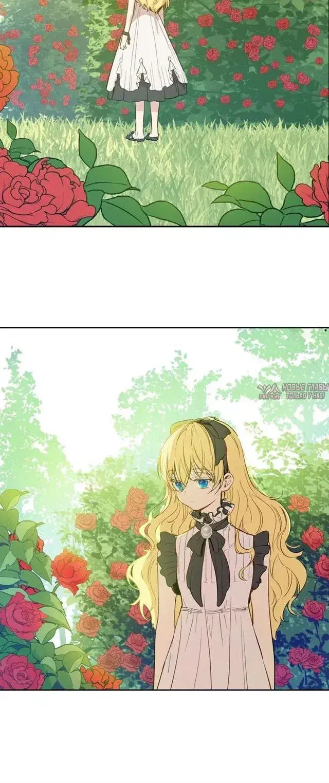 Page 2.001000000