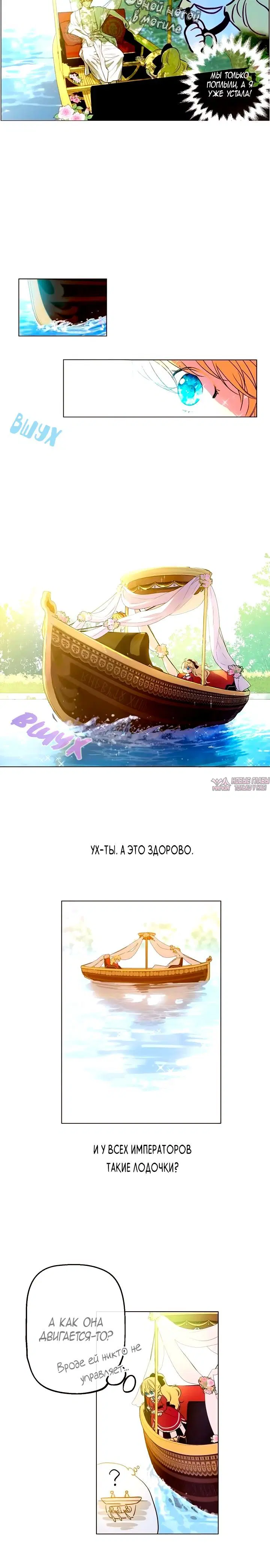 Page 2.002000000