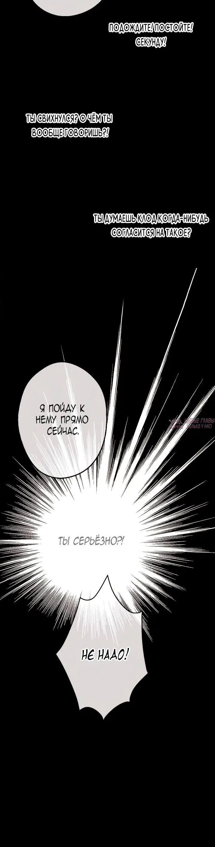 Page 2.001000000