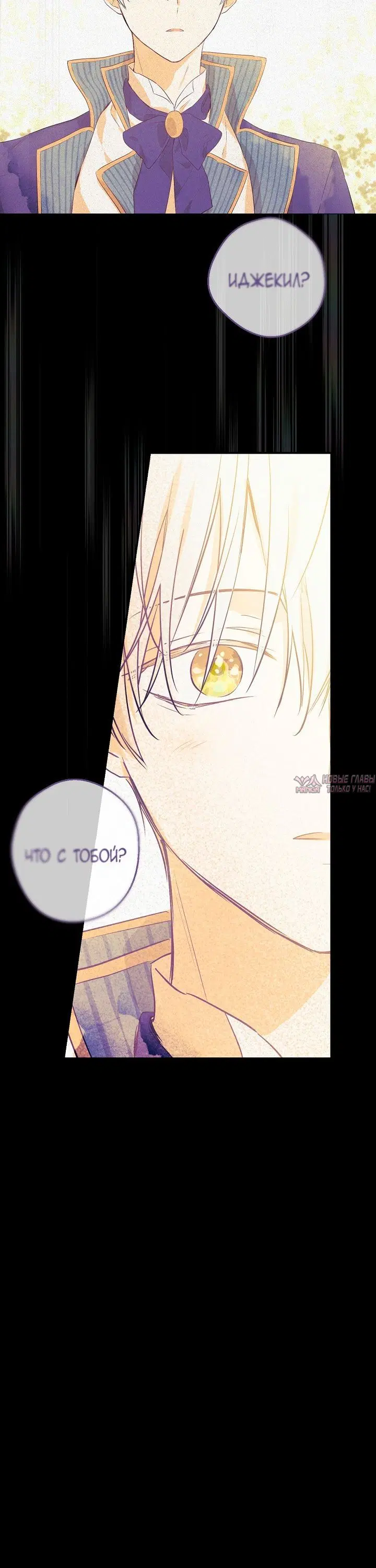 Page 3.001000000