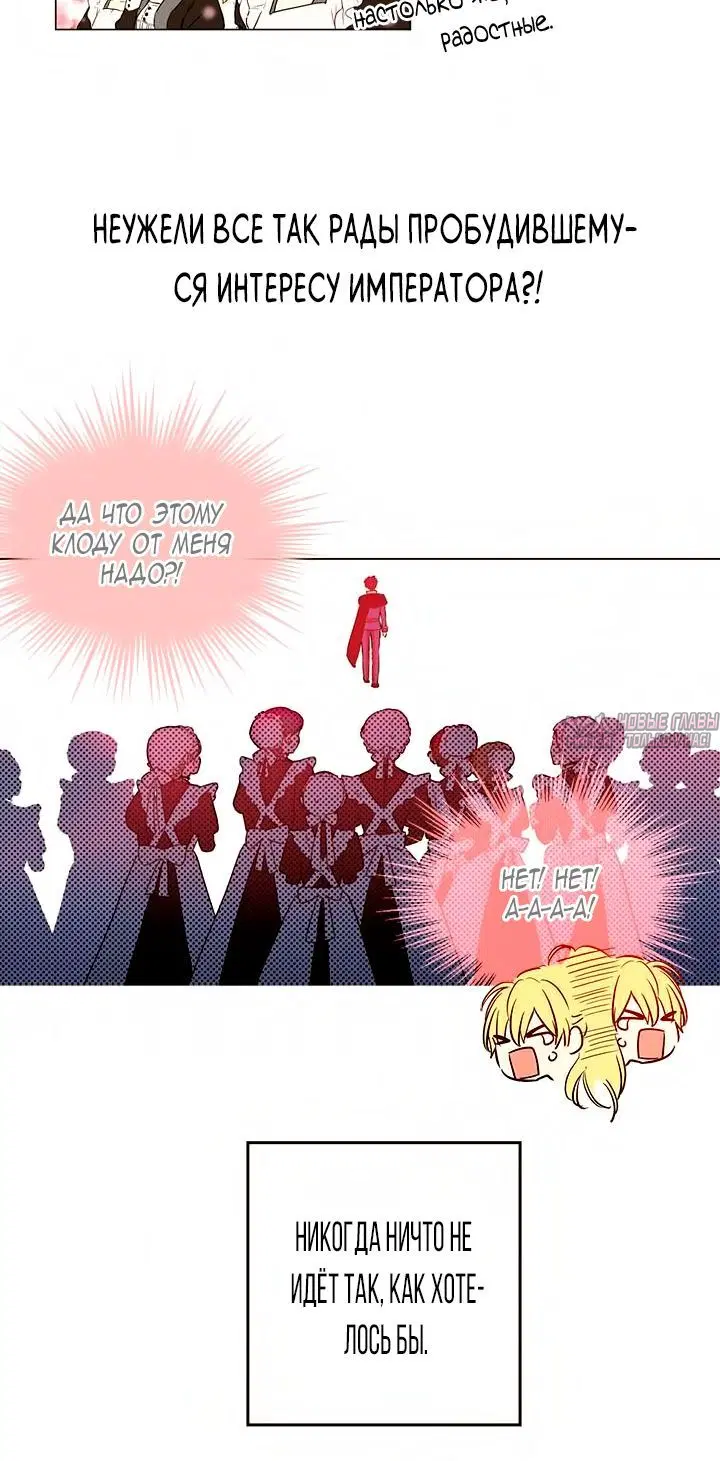 Page 3.001000000