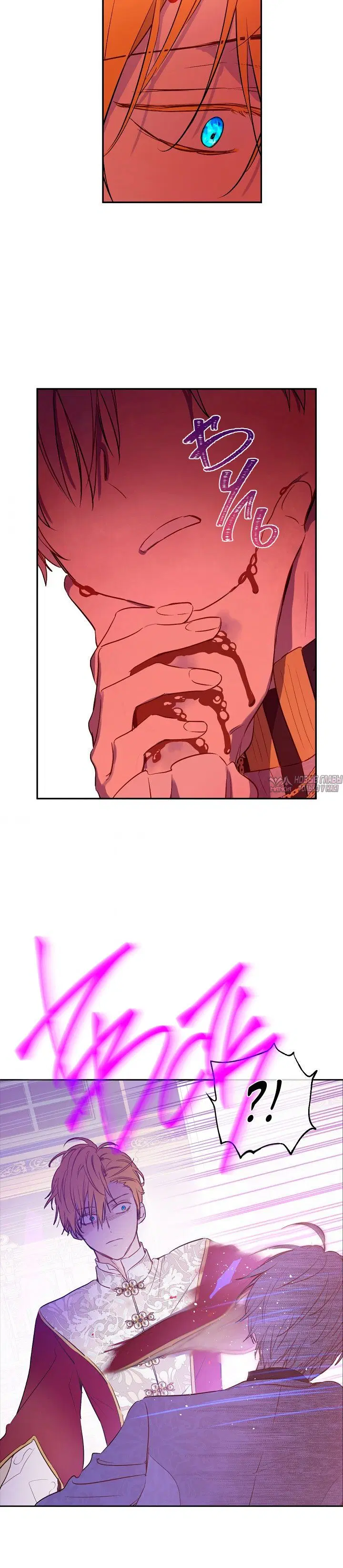 Page 3.001000000