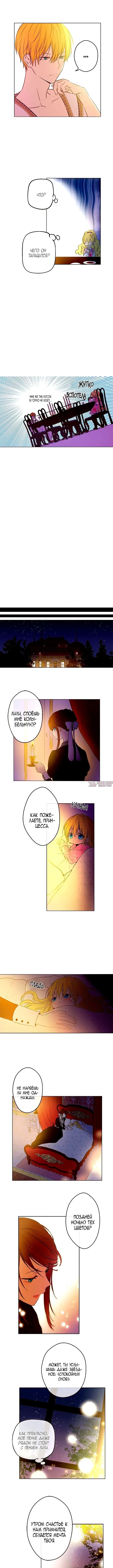 Page 3.000000000