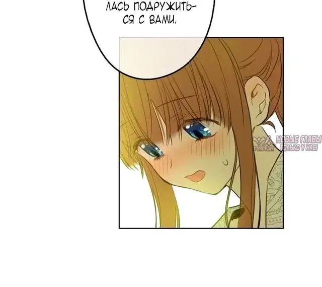 Page 3.001000000