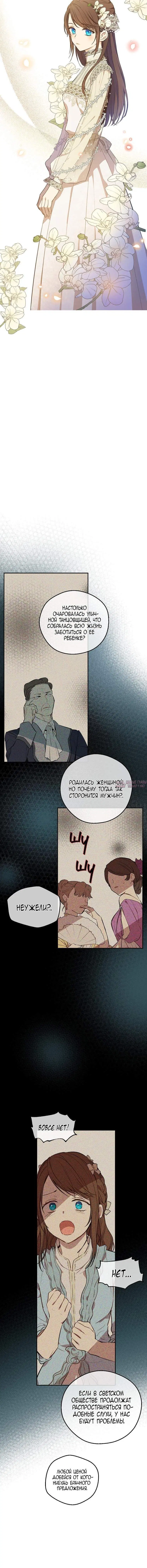 Page 5.001000000