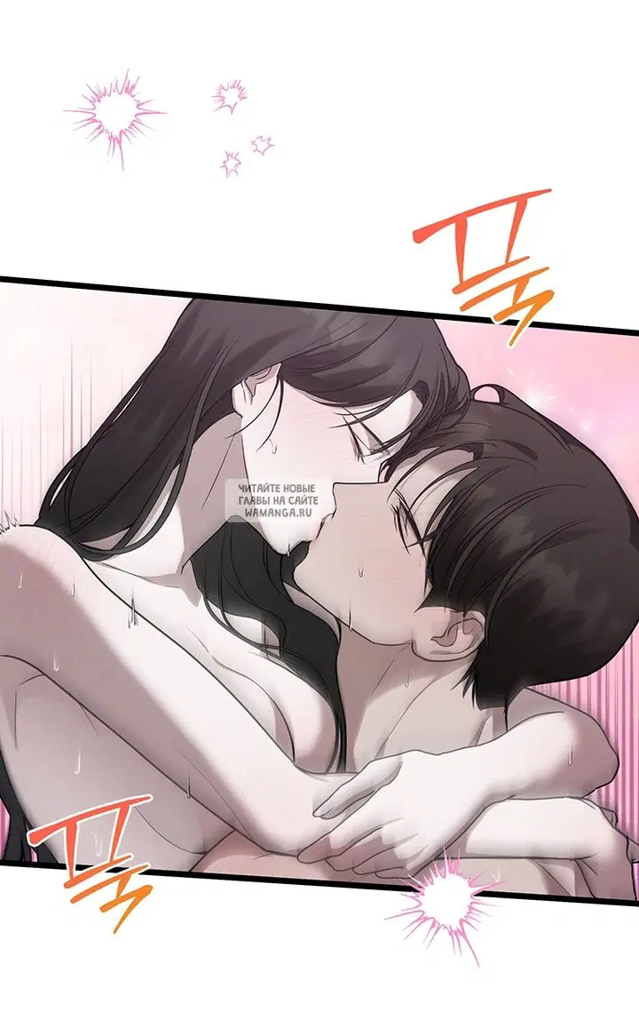 Page 24.000