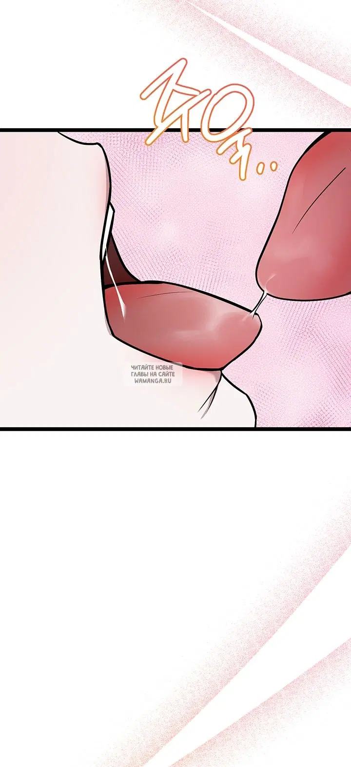 Page 44.000