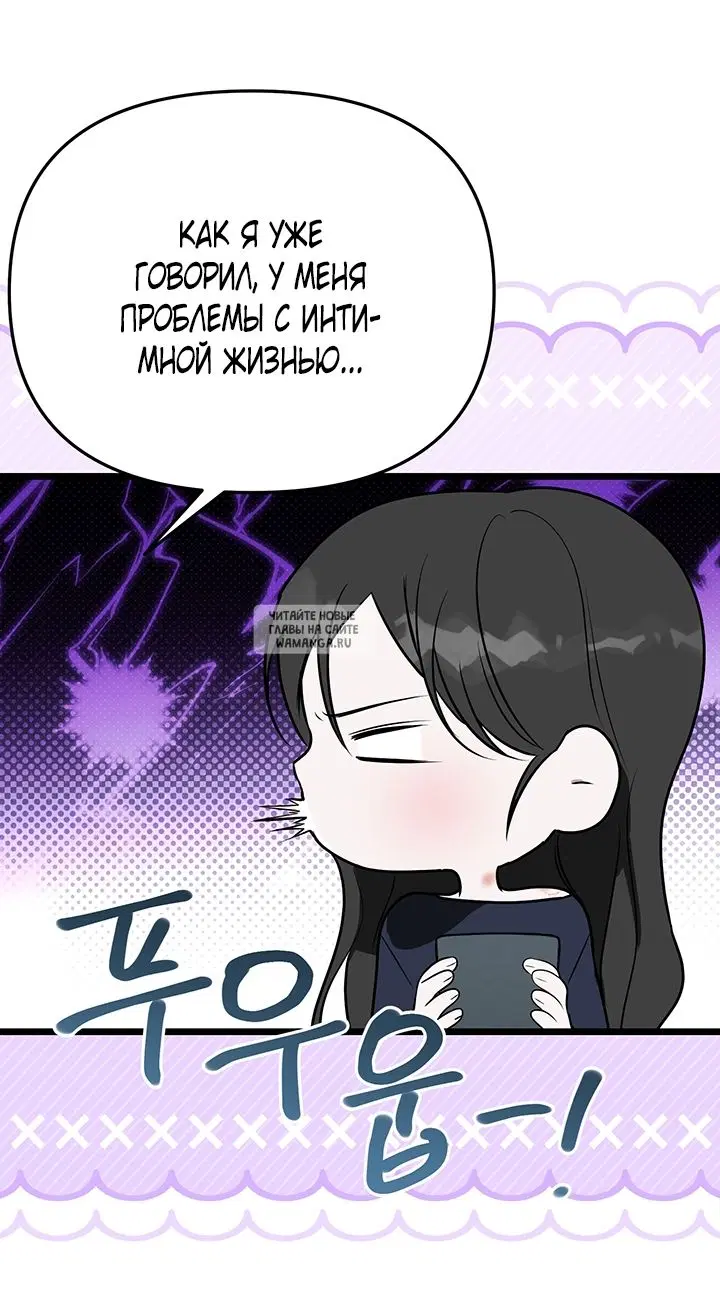 Page 41.000