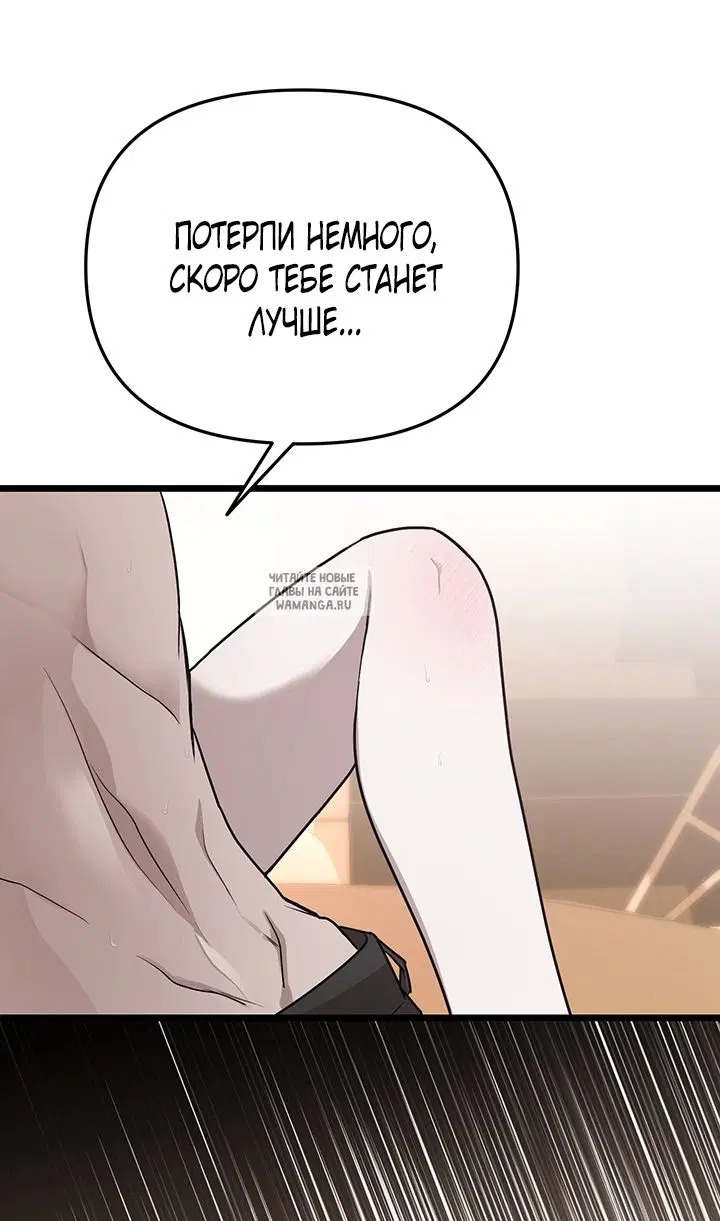 Page 43.000