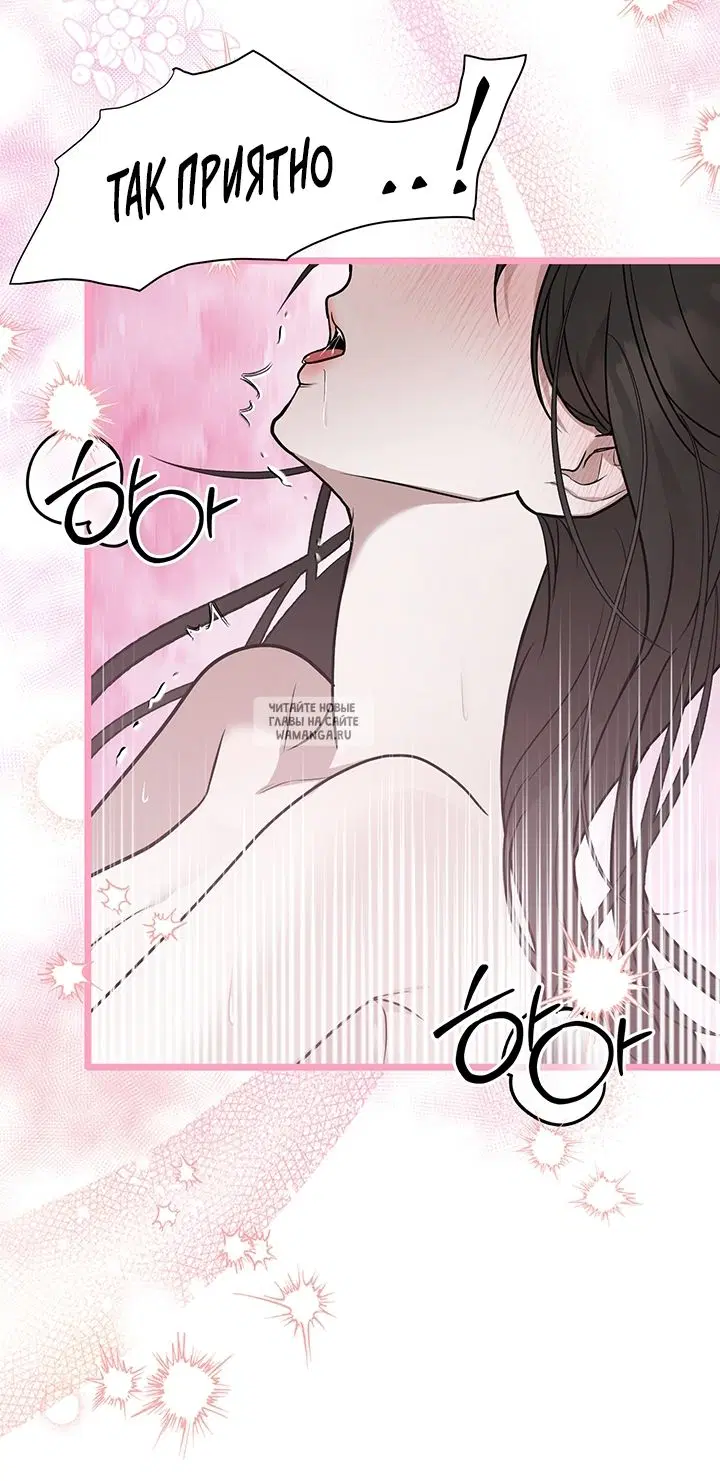 Page 50.000